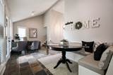 1-bedroom apartment at Park Greene Townhomes in San Antonio